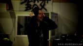 Slash solo 2011_2011_recording_slash web7 web7 (62)